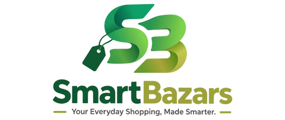 SmartBazars